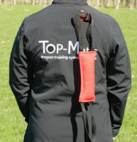 Top-Matic Beissrolle Maxi 20x22cm
