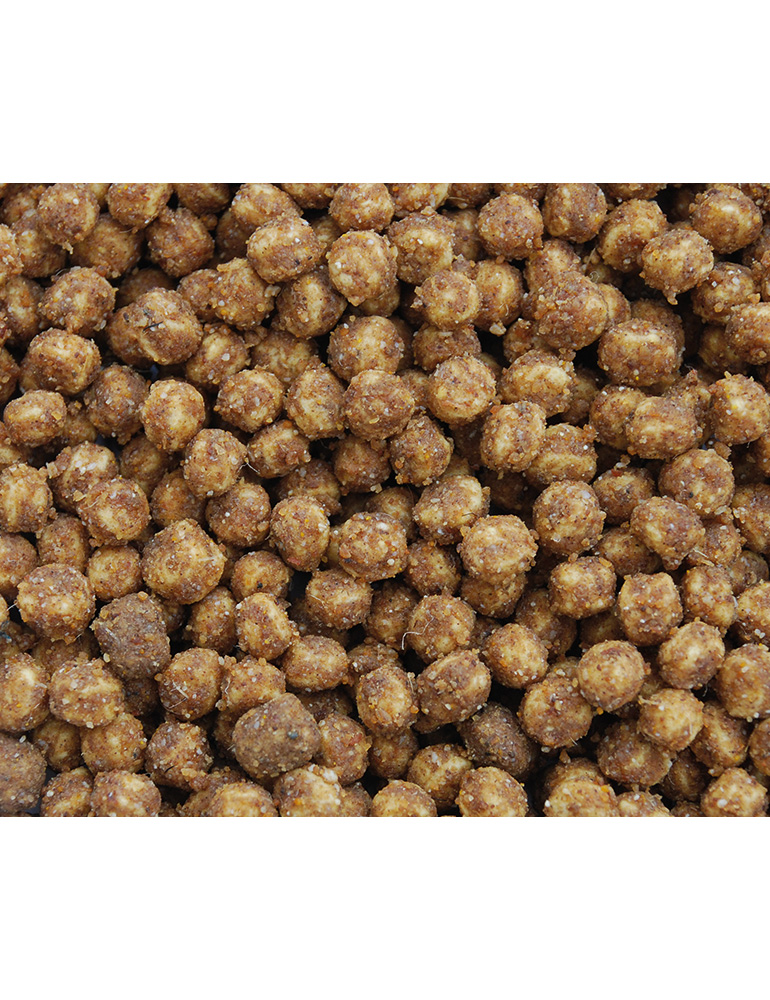 Full Quality Stone Crick 4 kg
