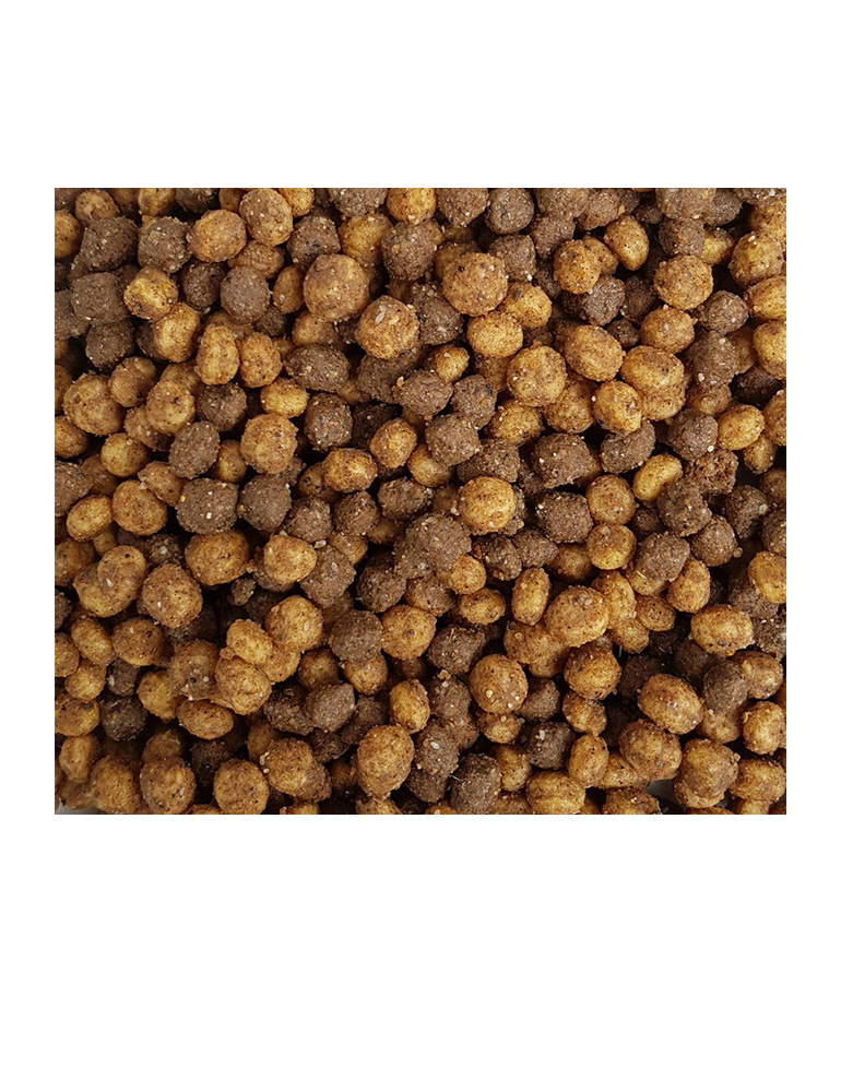 Stone Cat Kitten 34/25 14 kg