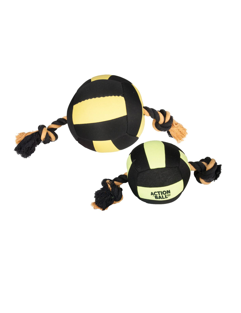 Action Ball Aquaball L: 45 cm, Durchm. 18 cm