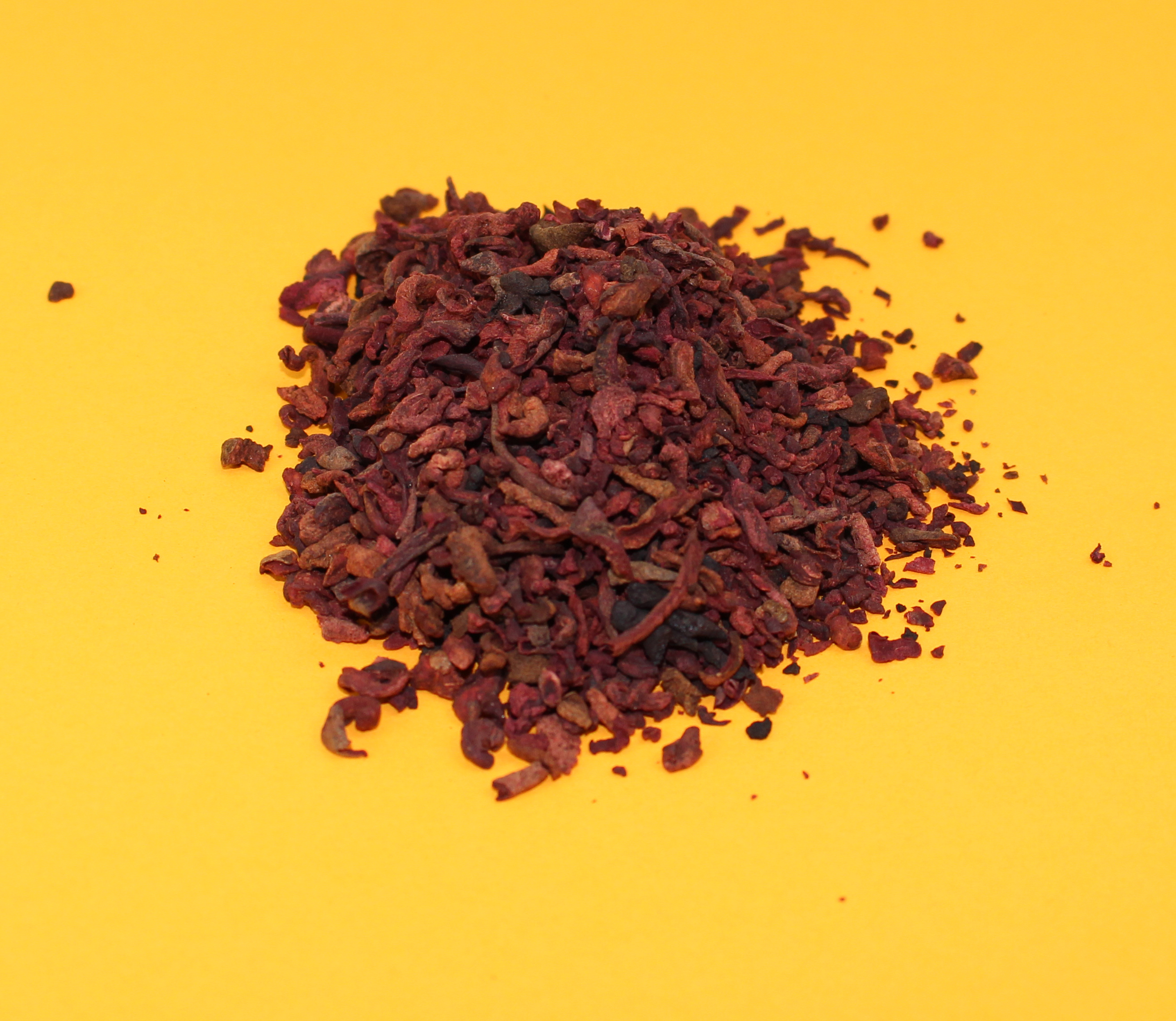 Olewo Rote Bete Chips 2,5 kg