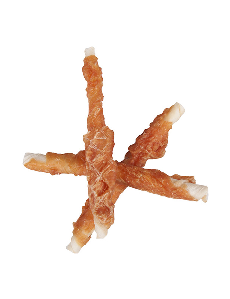 R'Hide Kaustangen Huhn 350g