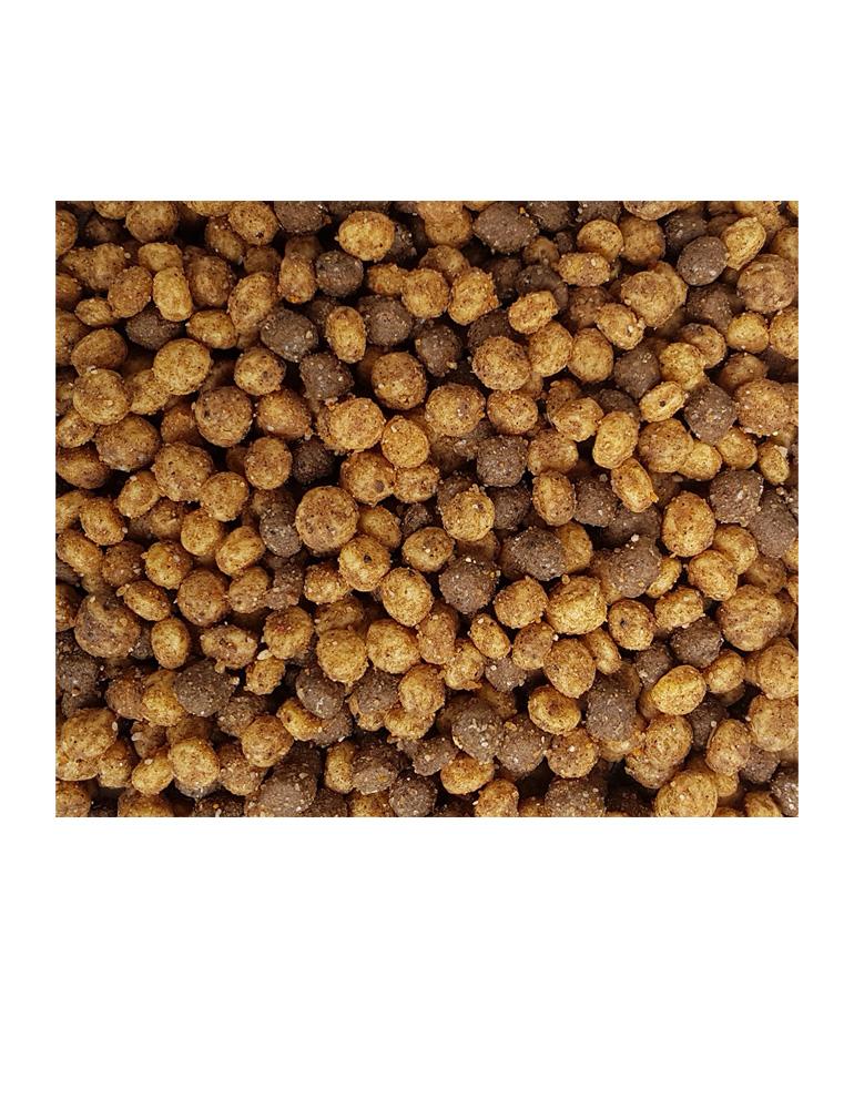 Stone Cat Adult 30/23 5 kg