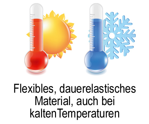 Top-Matic Fun Ball FLEX + Maxi Power Clip