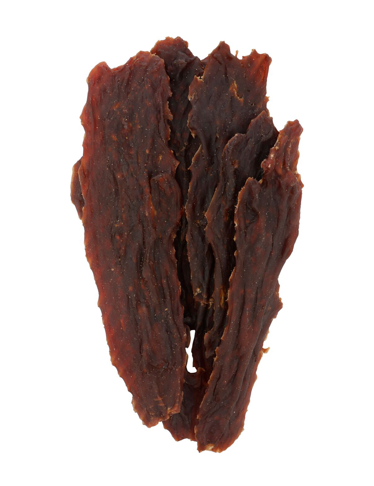 Hapki Pure Filet mit Pferd 85g